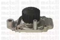 WILMINK GROUP wg1790032 -  Водяной насос